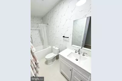 4421 Disston Street, Philadelphia, PA 19135 - Photo 13