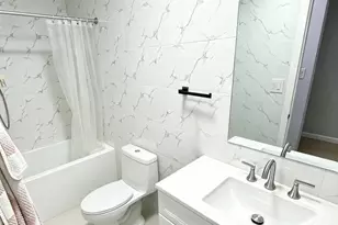 4421 Disston St, Philadelphia, PA 19135 - Photo 13