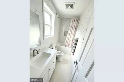 4421 Disston Street, Philadelphia, PA 19135 - Photo 15