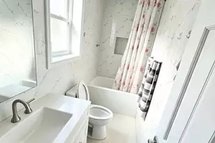 4421 Disston St, Philadelphia, PA 19135 - Photo 15