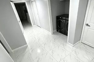 4421 Disston St, Philadelphia, PA 19135 - Photo 7