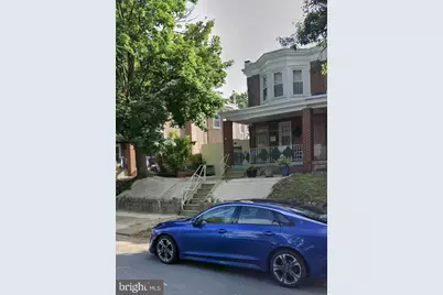 4421 Disston Street, Philadelphia, PA 19135 - Photo 1