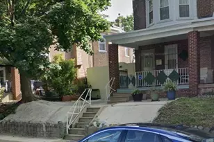 4421 Disston St, Philadelphia, PA 19135 - Photo 1