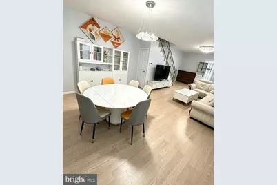 4421 Disston Street, Philadelphia, PA 19135 - Photo 3