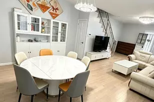 4421 Disston St, Philadelphia, PA 19135 - Photo 3