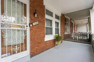 1544 N 58th St, Philadelphia, PA 19131 - Photo 3