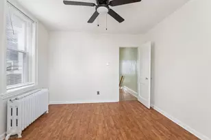 1544 N 58th St, Philadelphia, PA 19131 - Photo 21