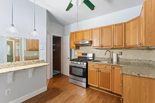 1544 N 58th St, Philadelphia, PA 19131 - Photo 11