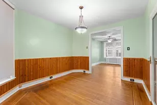 1544 N 58th St, Philadelphia, PA 19131 - Photo 9