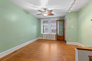 1544 N 58th St, Philadelphia, PA 19131 - Photo 7