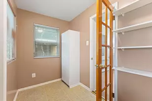 1544 N 58th St, Philadelphia, PA 19131 - Photo 15
