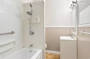 1544 N 58th St, Philadelphia, PA 19131 - Photo 25