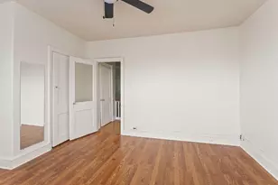 1544 N 58th St, Philadelphia, PA 19131 - Photo 19