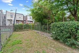 1544 N 58th St, Philadelphia, PA 19131 - Photo 29