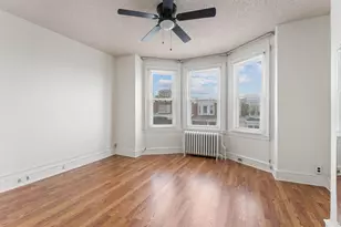1544 N 58th St, Philadelphia, PA 19131 - Photo 17