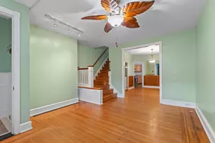 1544 N 58th St, Philadelphia, PA 19131 - Photo 5