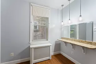 1544 N 58th St, Philadelphia, PA 19131 - Photo 13