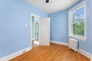 1544 N 58th St, Philadelphia, PA 19131 - Photo 23