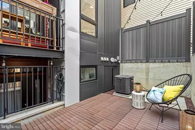 2131 E Firth Street #1, Philadelphia, PA 19125 - Photo 29