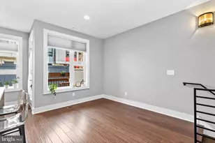 2131 E Firth St, Philadelphia, PA 19125 - Photo 13