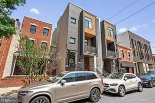 2131 E Firth St, Philadelphia, PA 19125 - Photo 31