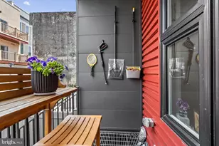 2131 E Firth St, Philadelphia, PA 19125 - Photo 27