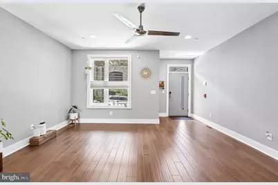 2131 E Firth Street #1, Philadelphia, PA 19125 - Photo 5