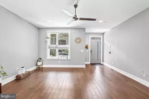 2131 E Firth St, Philadelphia, PA 19125 - Photo 5