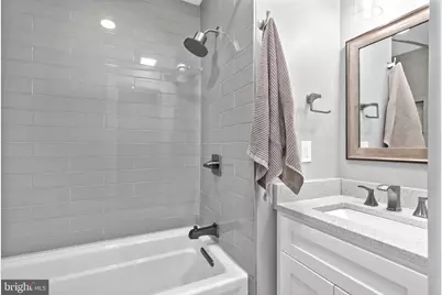 2131 E Firth Street #1, Philadelphia, PA 19125 - Photo 15