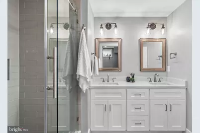 2131 E Firth Street #1, Philadelphia, PA 19125 - Photo 21