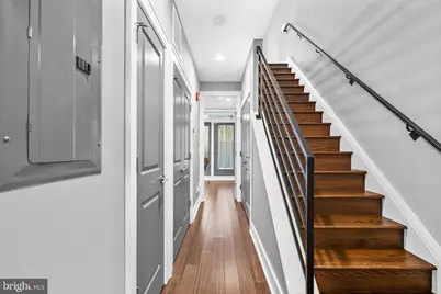 2131 E Firth Street #1, Philadelphia, PA 19125 - Photo 17