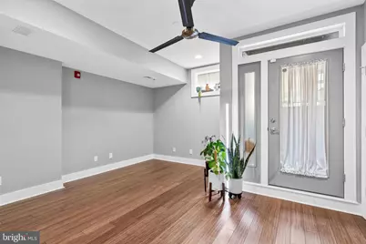 2131 E Firth Street #1, Philadelphia, PA 19125 - Photo 19