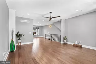 2131 E Firth St, Philadelphia, PA 19125 - Photo 3