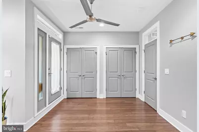 2131 E Firth Street #1, Philadelphia, PA 19125 - Photo 25