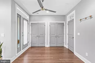 2131 E Firth St, Philadelphia, PA 19125 - Photo 25