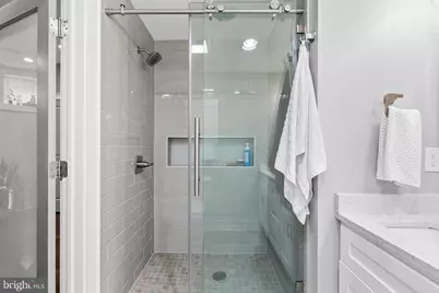 2131 E Firth Street #1, Philadelphia, PA 19125 - Photo 23