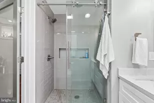 2131 E Firth St, Philadelphia, PA 19125 - Photo 23