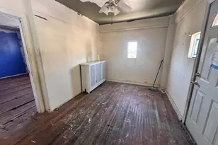 5490 Morse St, Philadelphia, PA 19131 - Photo 7