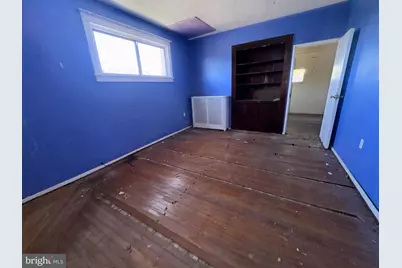 5490 Morse Street, Philadelphia, PA 19131 - Photo 9