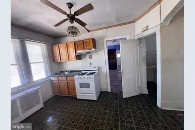 5490 Morse Street, Philadelphia, PA 19131 - Photo 11