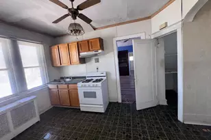 5490 Morse St, Philadelphia, PA 19131 - Photo 11