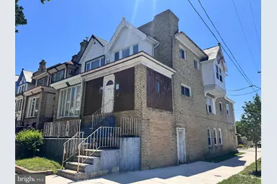 5490 Morse Street, Philadelphia, PA 19131 - Photo 3