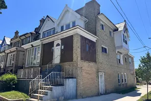 5490 Morse St, Philadelphia, PA 19131 - Photo 3