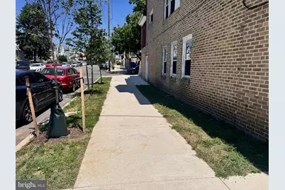 5490 Morse Street, Philadelphia, PA 19131 - Photo 5