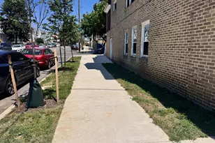 5490 Morse St, Philadelphia, PA 19131 - Photo 5