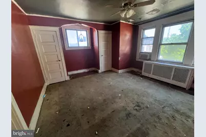 5490 Morse Street, Philadelphia, PA 19131 - Photo 13