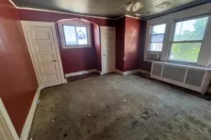 5490 Morse St, Philadelphia, PA 19131 - Photo 13