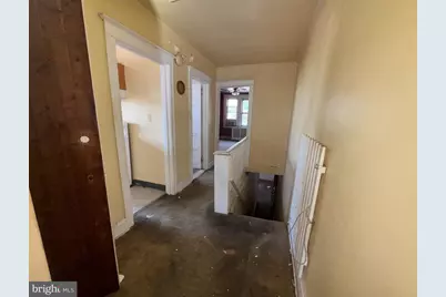 5490 Morse Street, Philadelphia, PA 19131 - Photo 15