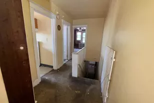 5490 Morse St, Philadelphia, PA 19131 - Photo 15