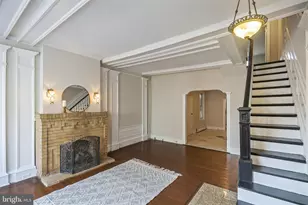 1646 S 13th St, Philadelphia, PA 19148 - Photo 3